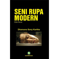 Image of Seni Rupa Modern