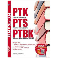 Image of PTK PTS PTBK
