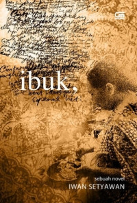 Image of Ibuk,