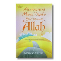 Image of Merancang Masa Depan Bersama Allah