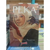 Image of Peka
