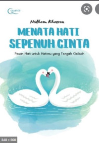 Image of Kajian Tentang Sejarah Kebudayaan Islam Jilid 2
Khulashah Nurul Yaqin