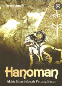 Image of MEMBANGUN INTEGRITAS BANGSA