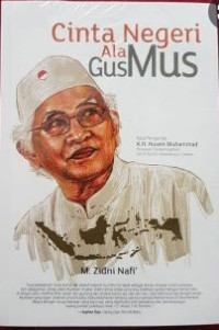 Image of Etika Berkeluarga,Bermasyarakat, Dan Berpolitik
Tafsir Al-Qur'an Tematik