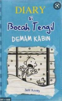 Image of Pelestarian Lingkungan Hidup Tafsir Al-qur'an Tematik