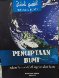 Image of Komentar H.I.R