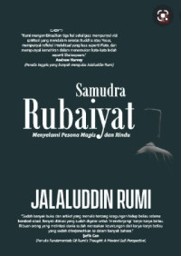 Image of MENJADI GURU PROFESIOANAL