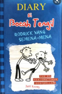 Image of Pengantar Studi Public Administration