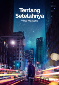 Image of Ayat - Ayat Terakhir Dalam Al-Qur'an