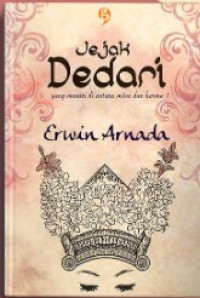 Image of Jejak Wedari