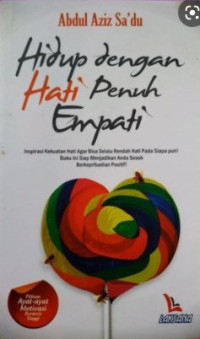 Image of Menuju Masyarakat Belajar