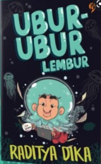 Image of Ubur Ubur Lembur
