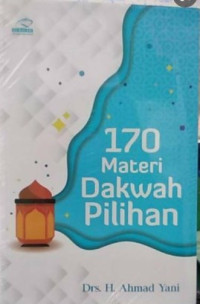 Image of Sepintas Mengenal Al-Qur'an