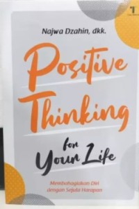 Image of Asal Usul Kebudayaan