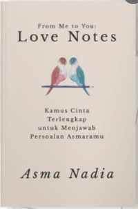 Image of Prinsip Prinsip Pengelolaan Pusat Sumber Belajar