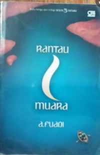 Image of Strategi Belajar Mengajar