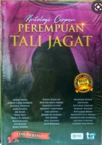 Image of Bahan Tayang Materi Sosialisasi