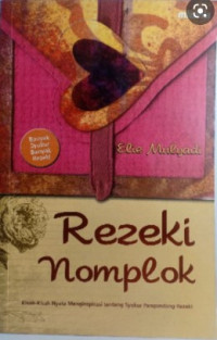 Image of Rezeki Nomplok