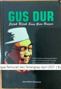 Image of Kajian Tentang : Akhlaq 
Terjemah Izhatun Nasyi'in jilid 1