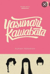 Image of Ma'rifatullah Wa Ma'rifatul Rasul