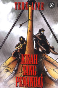 Image of Kajian Tentang : Waktu Waktu Shalat 
Tuhfatul Ahwadzi Syarah Sunan At Turmudzi jilid 1