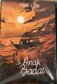 Image of pendidikan dalam keluarga buku