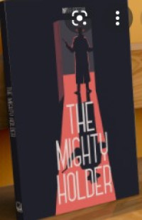 Image of Kajian Tentang : Air Dan Adab Buang Air 
Tuhfatul Ahwadzi Syarah Matan Sunan At Turmudzi jilid 1