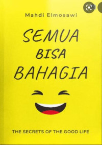 Image of Hebatnya Akhlak Di Atas Ilmu Dan Tahta