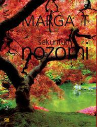 Image of Sekuntum Nozomi