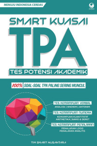 Image of Smart Kuasai TPA