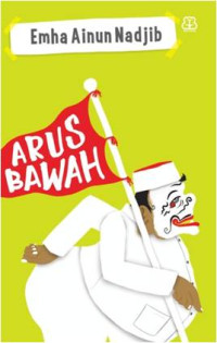 Image of Arus Bawah
