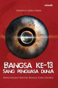 Image of Bangsa ke 13 Sang Penguasa Dunia