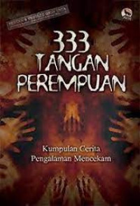 Image of 333 Tangan Perempuan