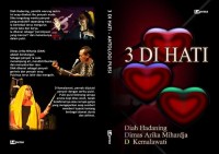Image of 3 di Hati