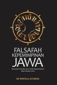 Image of Falsafah Kepemimpinan Jawa