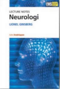Image of Lecture Notes: Neurologi Edisi Kedelapan