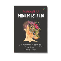 Image of Pengantar Minum Racun