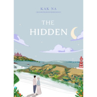 Image of The Hidden (Surga Yang Hilang)