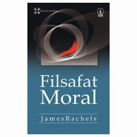 Image of Filsafat Moral