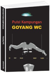 Image of Puisi Kampungan Goyang WC