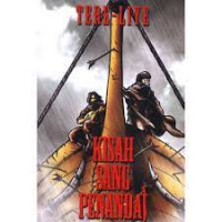 Image of Kisah Sang Penandai