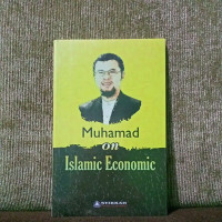 Image of Muhamad On Islamic Economic