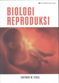 Image of Biologi Reproduksi