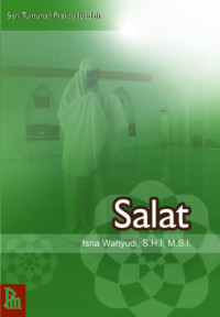 Image of Salat