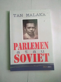 Image of Parlemen Atau Soviet