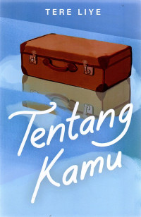 Image of Tentang  Kamu
