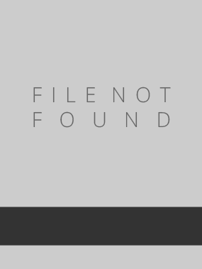 Image of cergas tangkas tangkas cekatan gesit 1700 plus bank soal ekonomi